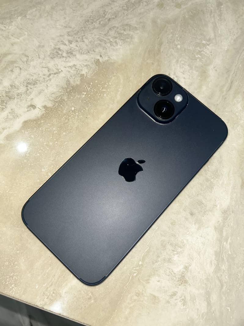 Apple iPhone 14 13