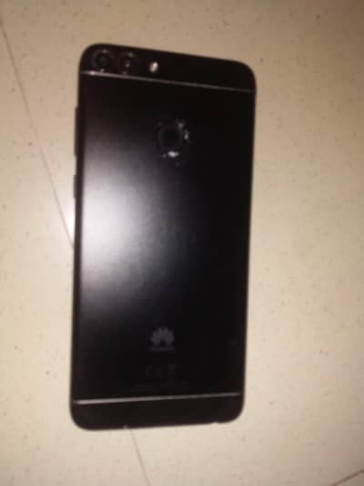 HUAWEI PSMART P Smart