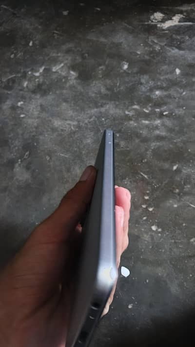 Infinix Other Model