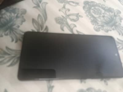 Xiaomi Redmi Note 10 Pro