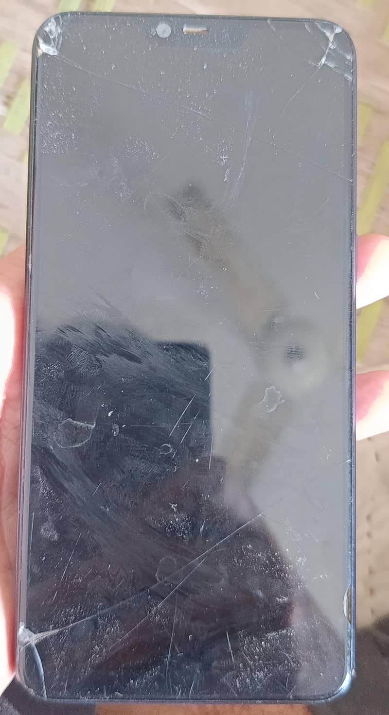 OPPO A3 1