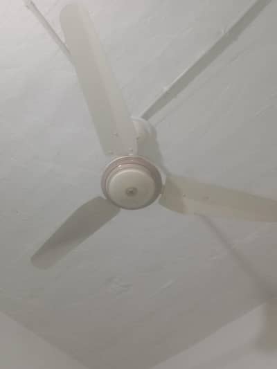 220 volt ac