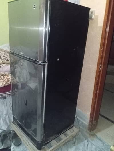PEL refrigerator for sale