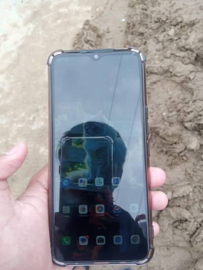 4 64 tecno spark 7t