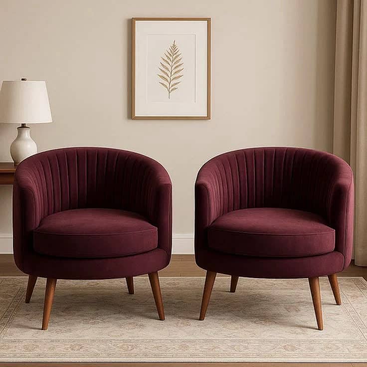 Custom Sofa Maker | High Quality & Affordable Sofas & Accent Chairs 13