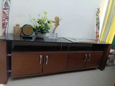 Tv Table