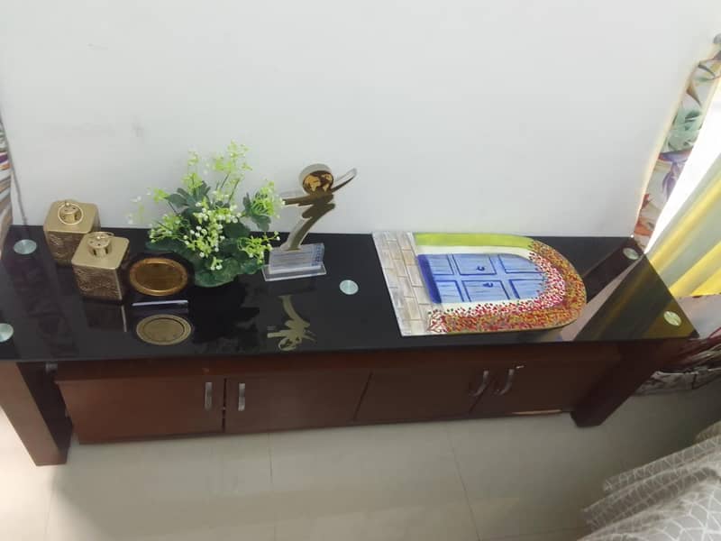 Tv Table 2