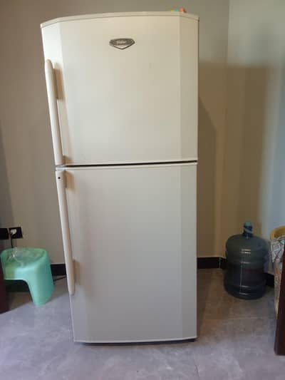 Haier HRF-340M