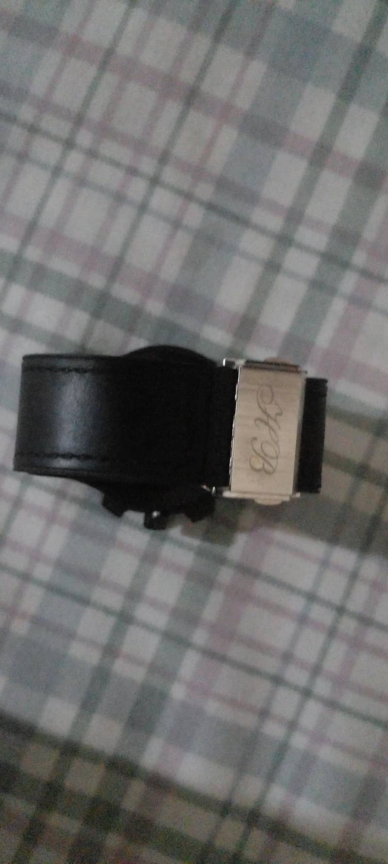 Watch 0