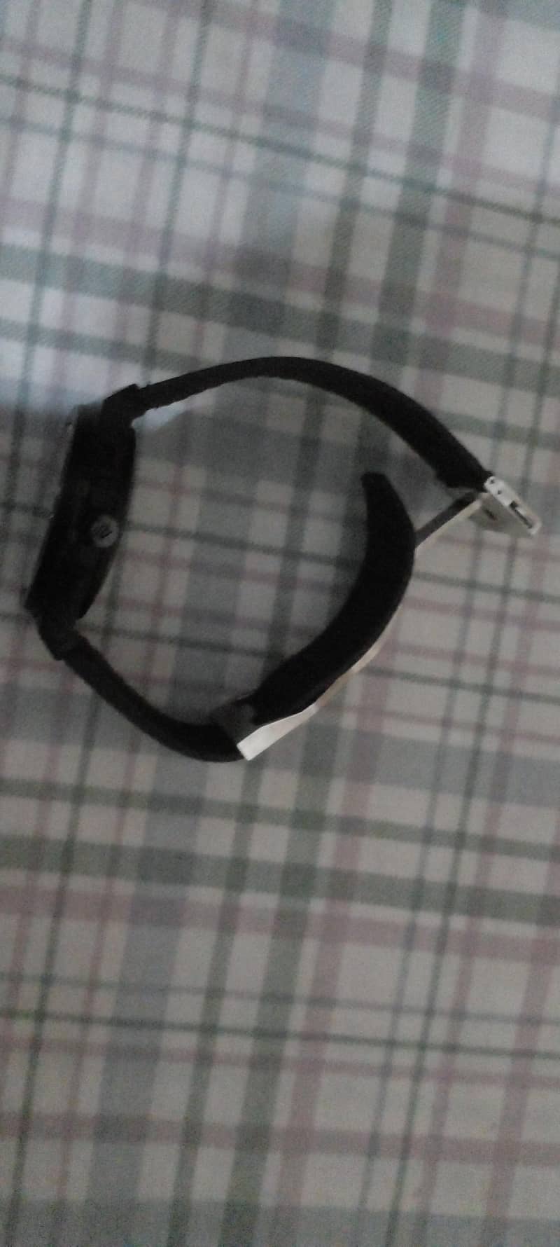 Watch 1