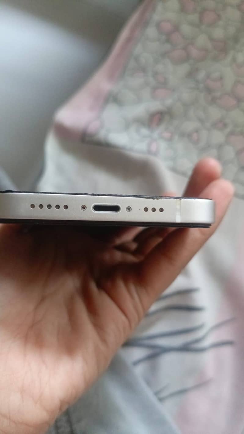 Iphone 12 1