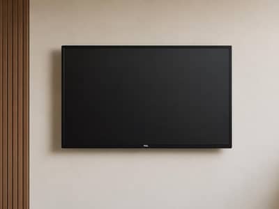 TCL 32 LA 5