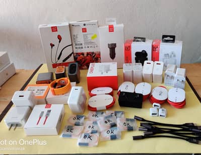 Original chargers apple/Samsung/OnePlus/oppo/realme/vivo/iqoo/pixel/mi