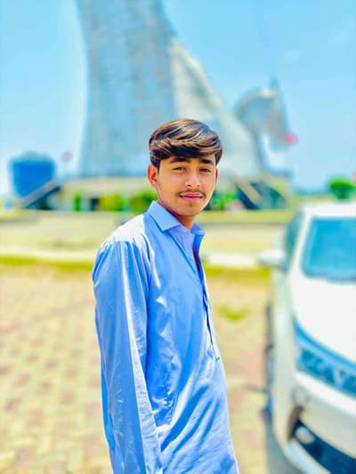 chaudharyAli 