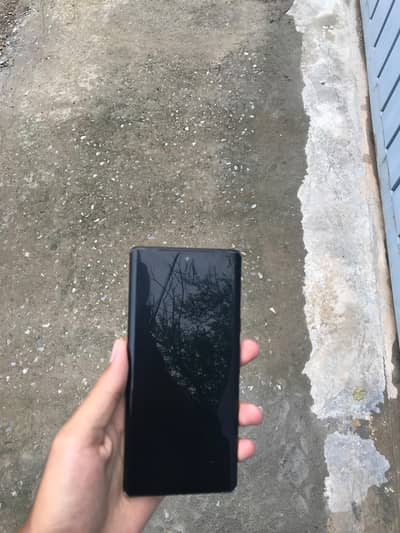 Google Pixel 6 Pro