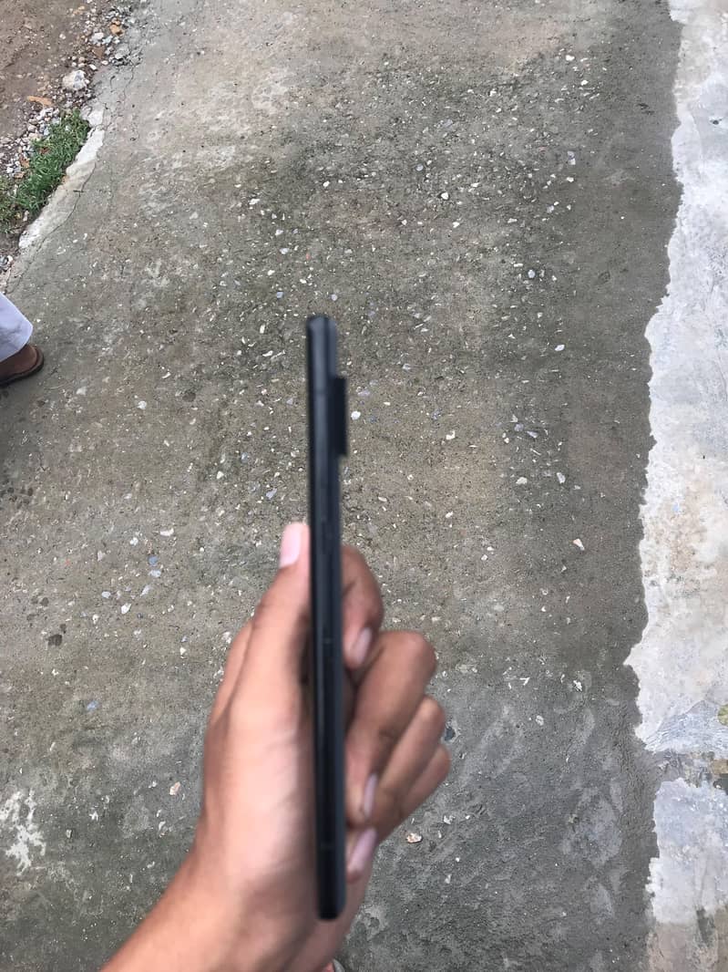 Google Pixel 6 Pro 1