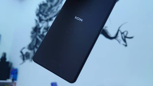SONY XPERIA 5 III | 5G | SNAPDRAGON 888 | ZEISS T* | 120Hz | APPROVED