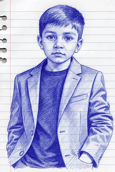 محمد نافع 