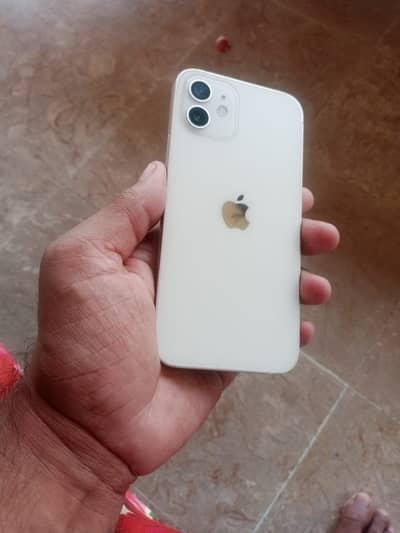 iPhone 12 pta approved for sale
