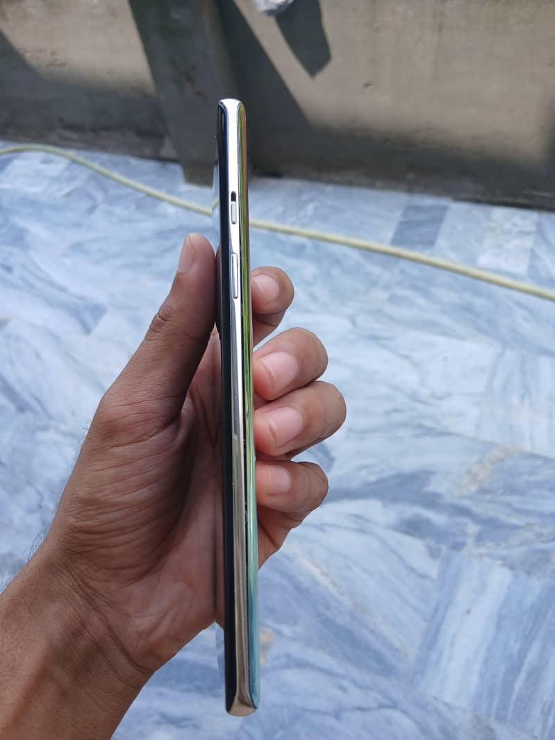 One Plus 8 2