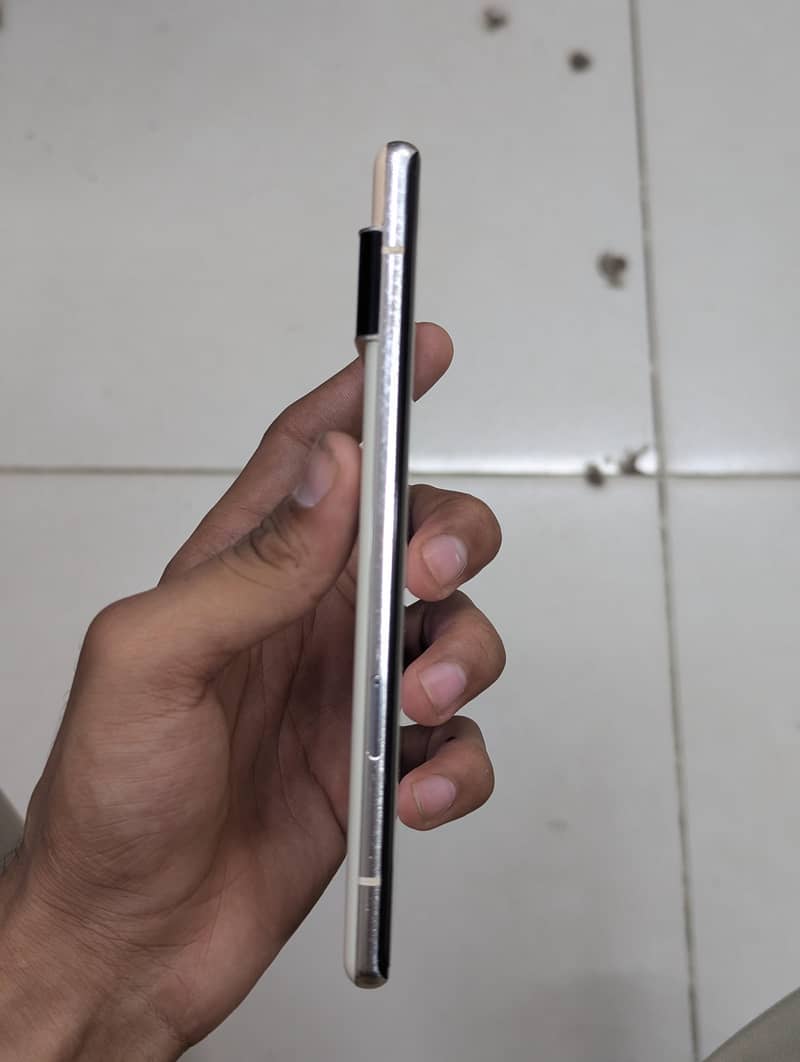 pixel 6 pro 2