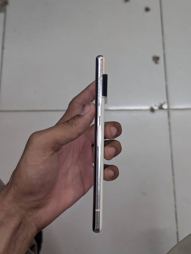 pixel 6 pro 3