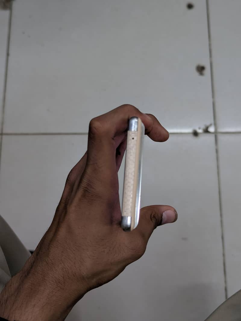 pixel 6 pro 4