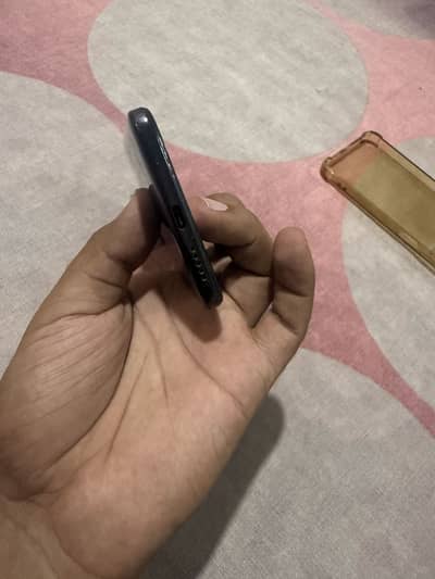 Xiaomi Redmi Note 11