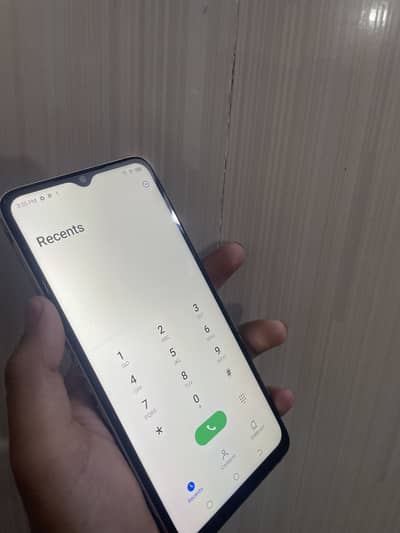 tecno spark 10c urgent sale