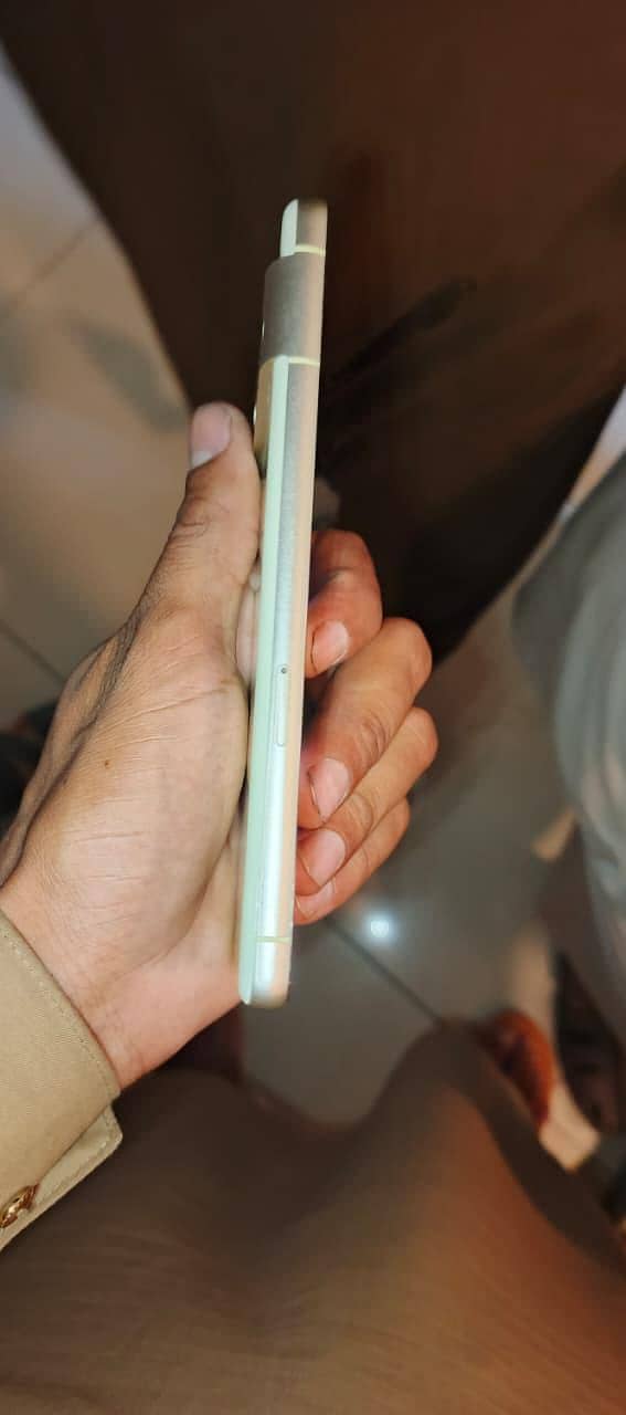 Google Pixel 7 1