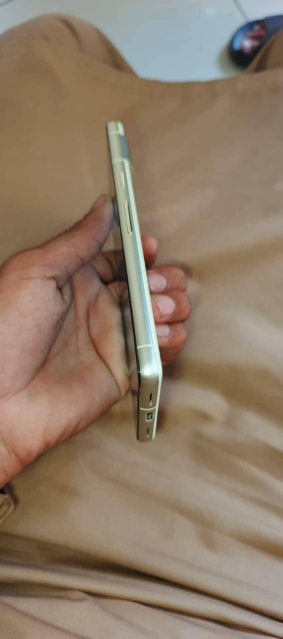 Google Pixel 7 2
