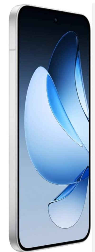 Oppo reno 13 5g