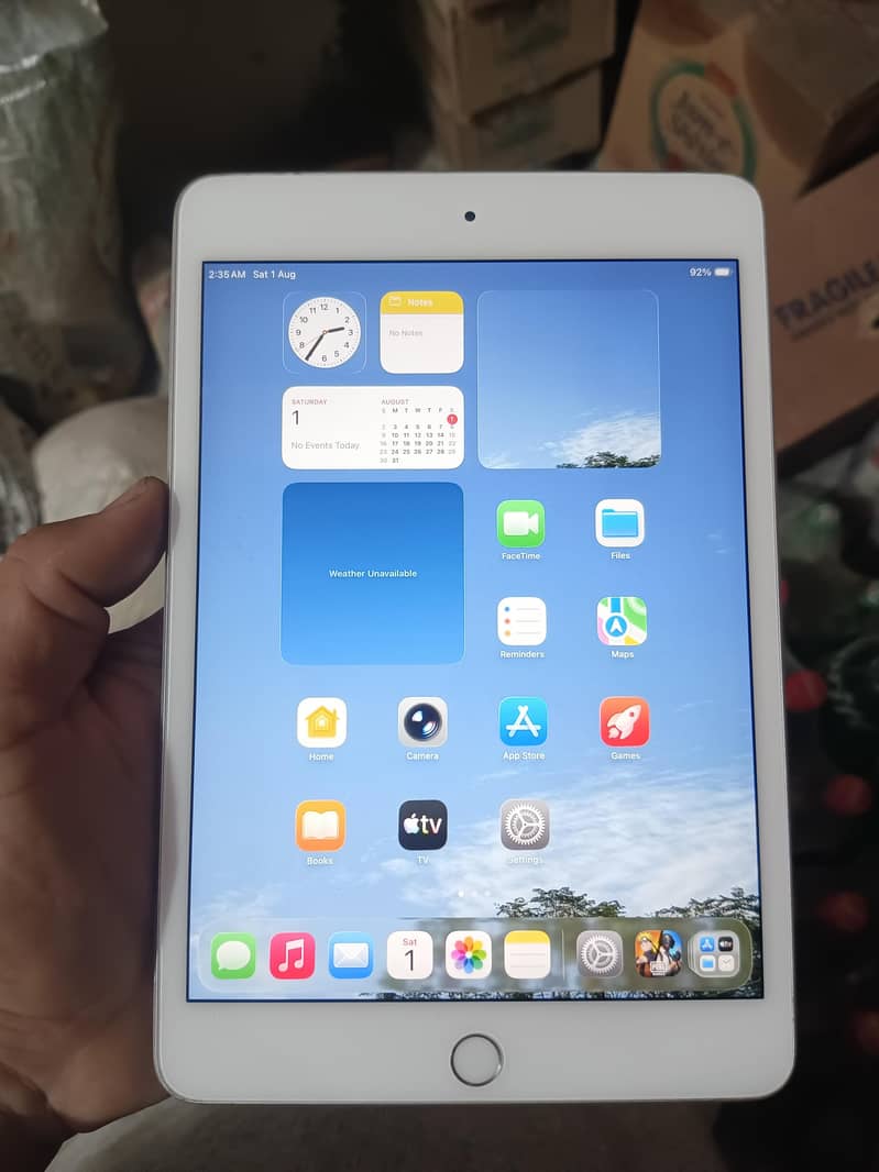 ipad mini 5 64 0