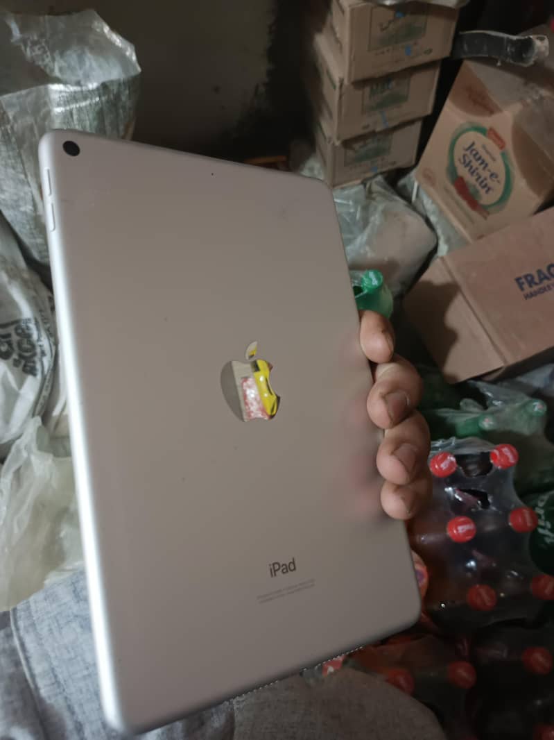 ipad mini 5 64 2