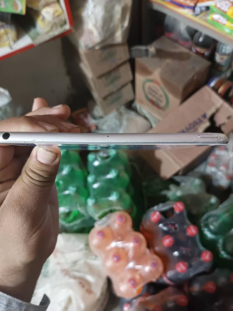ipad mini 5 64 3