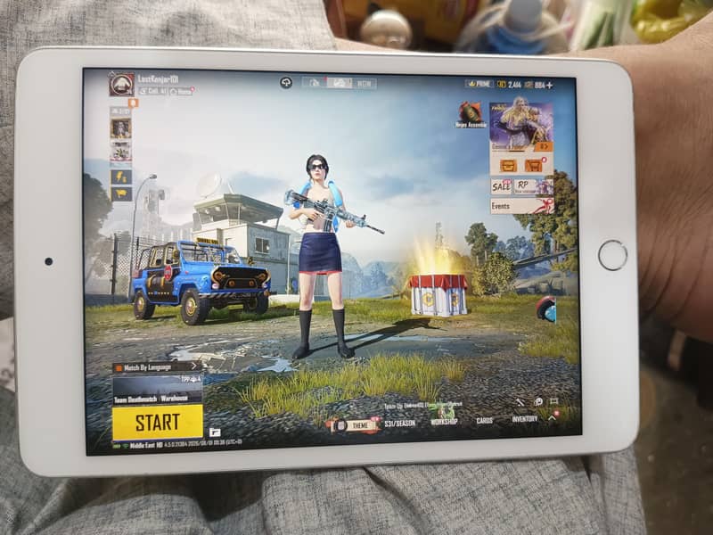 ipad mini 5 64 5