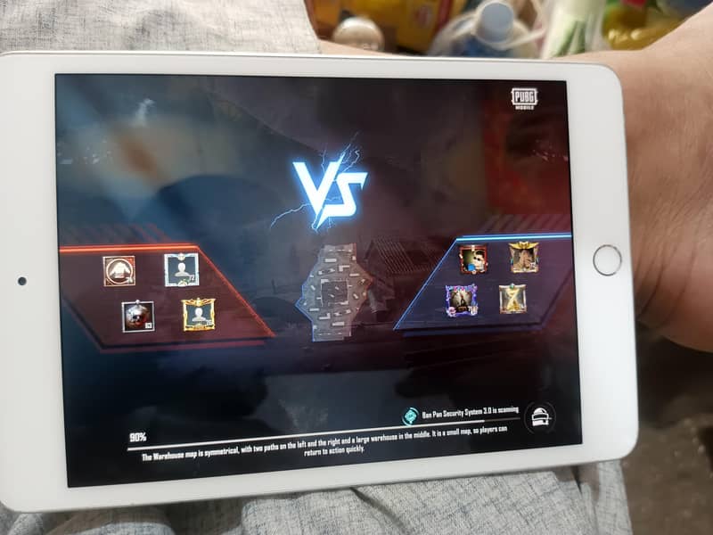 ipad mini 5 64 6