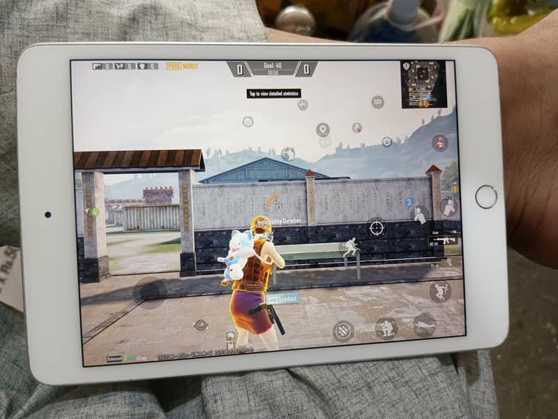 ipad mini 5 64 7