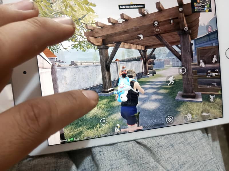 ipad mini 5 64 8