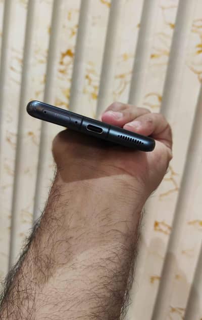 Xiaomi Mi 12 Pro