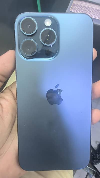 mmiPhone 15 pro max