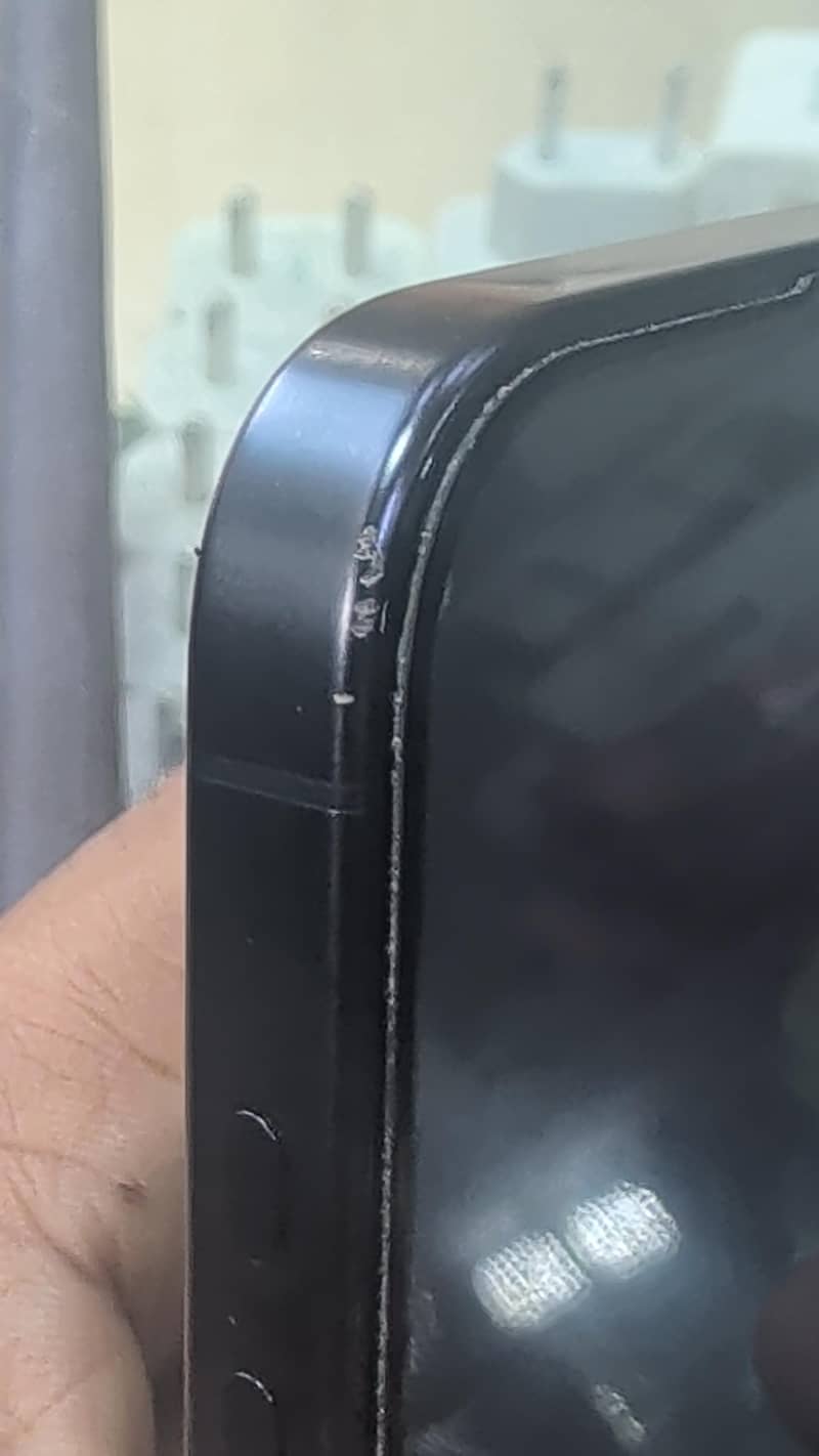 IPhone 15 pro max 1