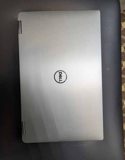 Dell 7400 2 in 1 i7 8th Gen
