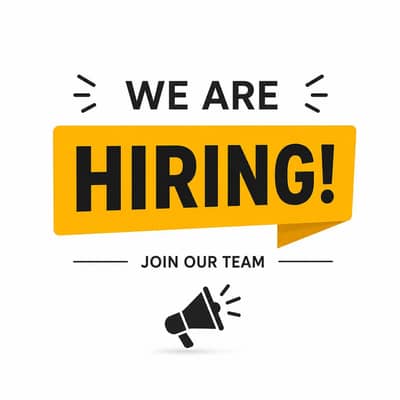 ONLINE AND PART TIME WORK AVAILABLE FOR MALE AND FEMALES