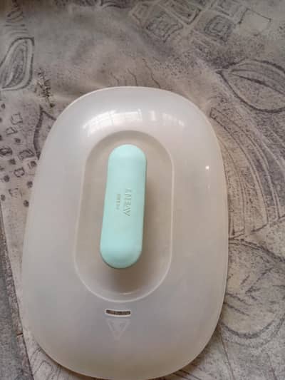 PHILIPS Avent 5 feeders Sterilizer