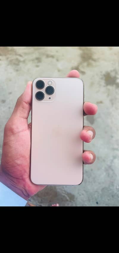 71 battery health with good company panel changed with face id 64 gb