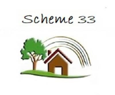 177 Sq. Yds Residential Plot