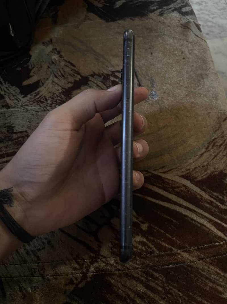 iphone 7plus 1