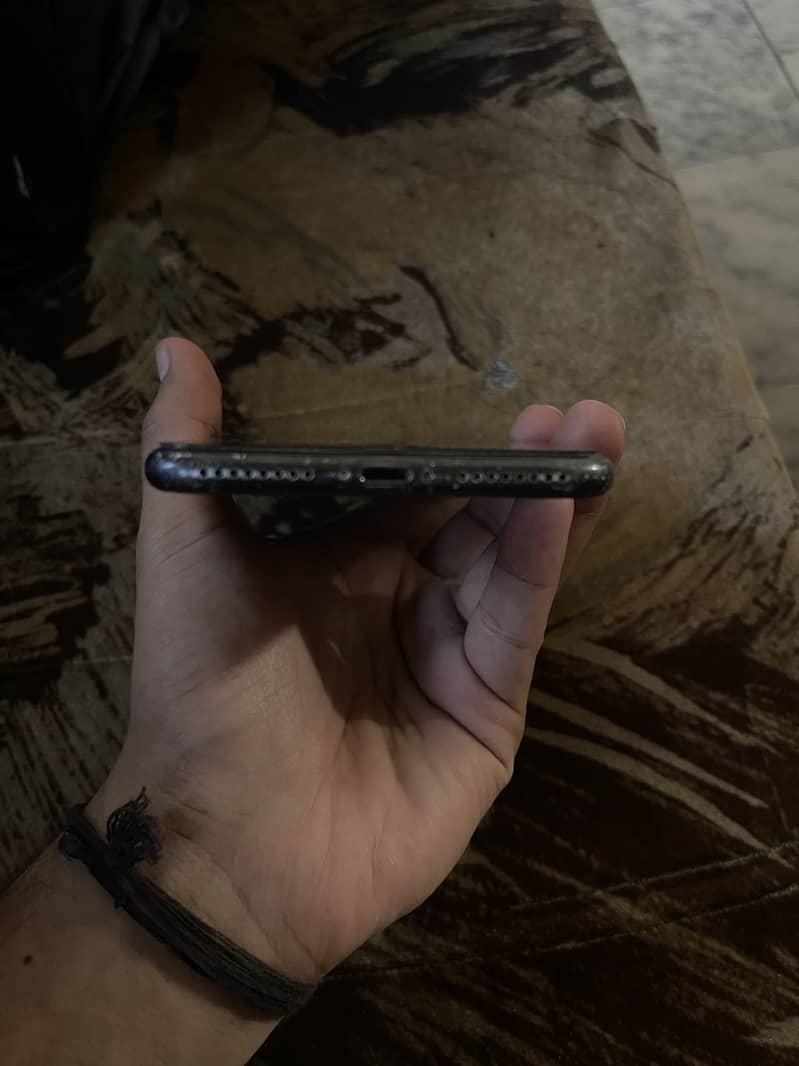 iphone 7plus 2