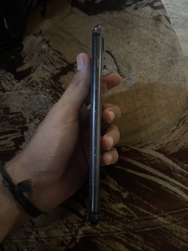 iphone 7plus 3